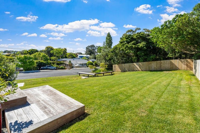 Photo of property in 12a Walbrook Road, Manly, Whangaparaoa, 0930