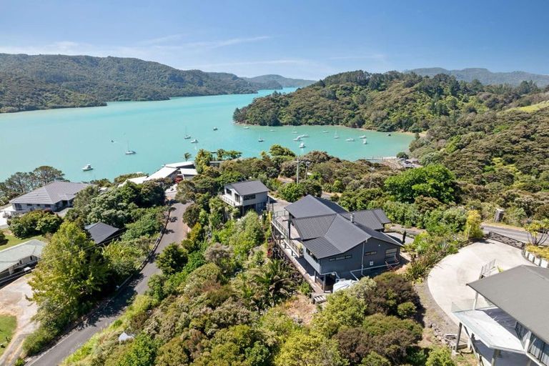 Photo of property in 36 Old Hospital Road, Whangaroa, Kaeo, 0478