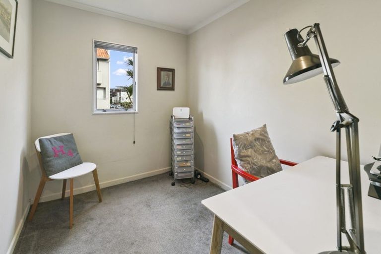 Photo of property in Marrakech Cafe, 57/305 Evans Bay Parade, Hataitai, Wellington, 6021