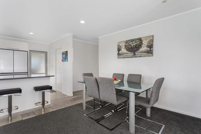 Photo of property in 31 Hydro Road, Edgecumbe, 3120