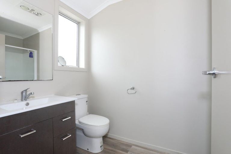 Photo of property in 12 Poplar Grove, Feilding, 4702