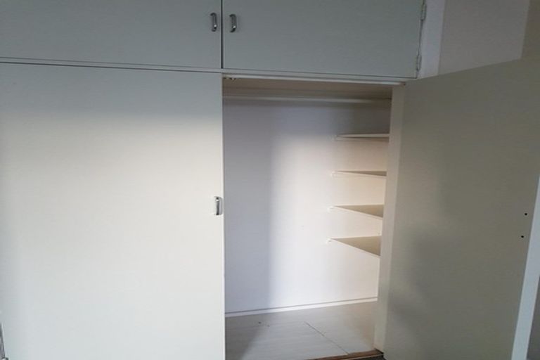 Photo of property in 20 Walker Terrace, Te Kopuru, 0391