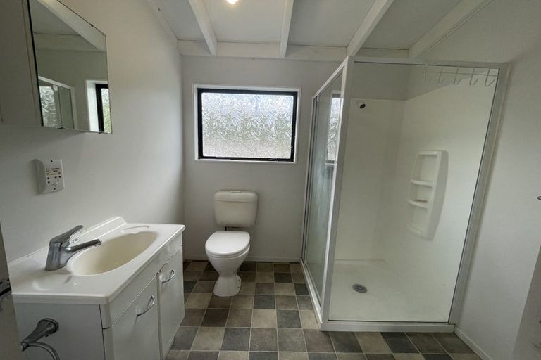 Photo of property in 1/19a Birdwood Road, Waterloo, Lower Hutt, 5011