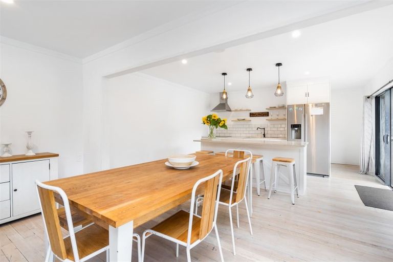 Photo of property in 322 Otaika Valley Road, Otaika, Whangarei, 0170