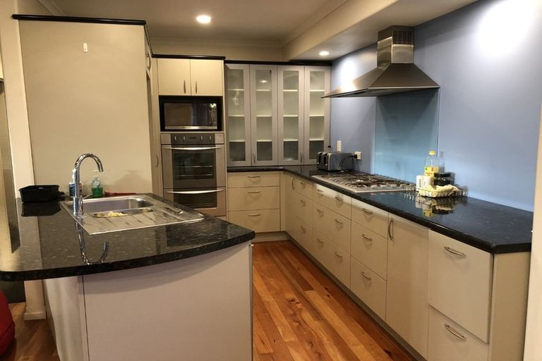 Photo of property in 161 Shakespeare Street, Greymouth, 7805
