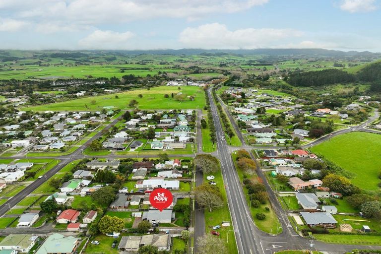 Photo of property in 91 Parry Palm Avenue, Waihi, 3610