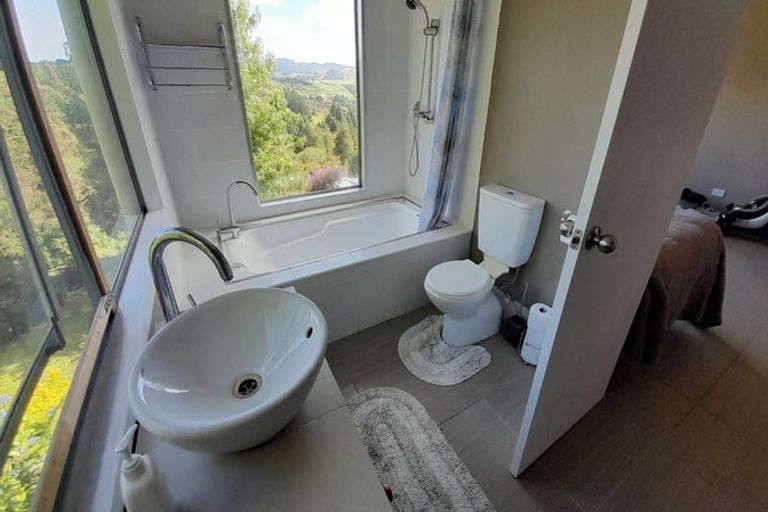 Photo of property in 279 Taratara Road, Kaeo, 0479