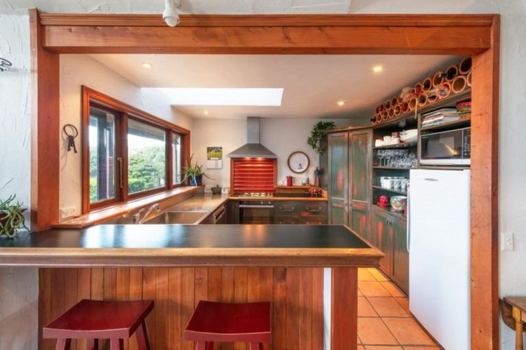 Photo of property in 431 Riverbank Road, Wanaka, 9382