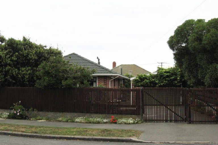 Photo of property in 7 Malta Crescent, South New Brighton, Christchurch, 8062