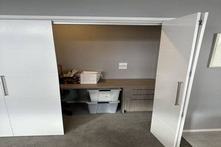 Photo of property in 24 Corsair Crescent, Burleigh, Blenheim, 7201