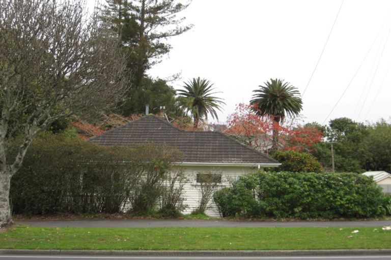 Photo of property in 241 River Road, Claudelands, Hamilton, 3214