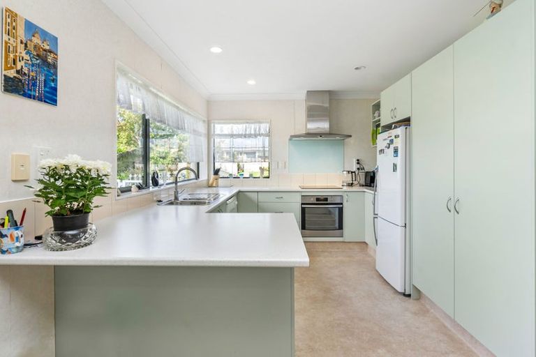 Photo of property in 25 Markson Avenue, Onerahi, Whangarei, 0110