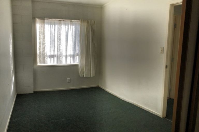 Photo of property in 5/7 Fitzroy Street, Papatoetoe, Auckland, 2104