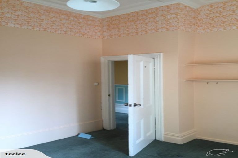 Photo of property in 205 Leith Street, North Dunedin, Dunedin, 9016