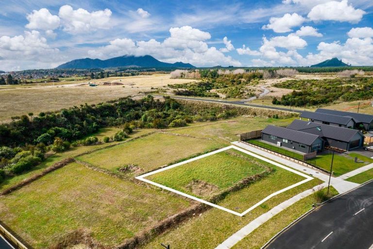 Photo of property in 47 Raupo Crescent, Wharewaka, Taupo, 3330