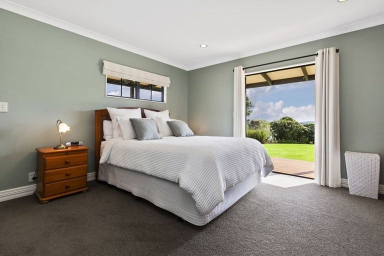 Photo of property in 112 Oyster Point Road, Kaukapakapa, Warkworth, 0984