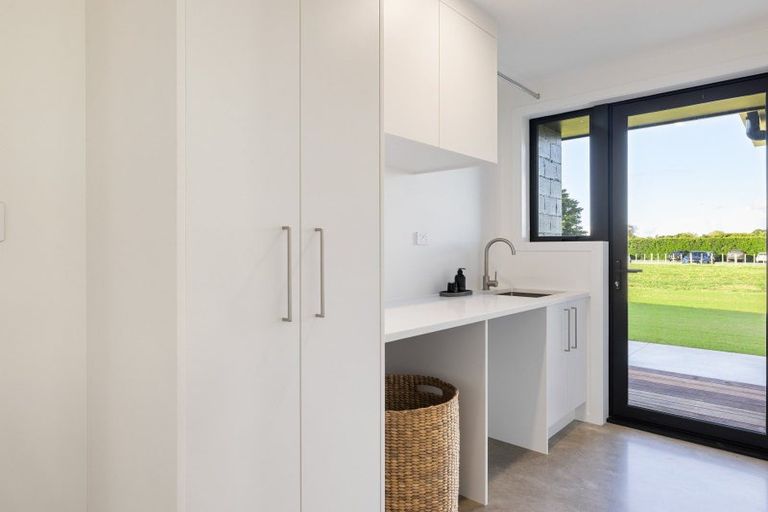 Photo of property in 573b Kuranui Road, Morrinsville, 3372