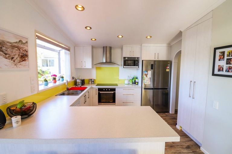 Photo of property in 363d Old Taupo Road, Springfield, Rotorua, 3015