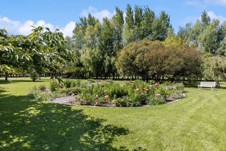 Photo of property in 22 Raven Drive, Springston, Christchurch, 7674