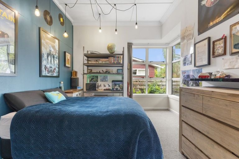 Photo of property in 24 Tararua Street, Pahiatua, 4910