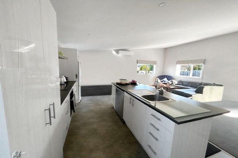 Photo of property in 36 Te Iwiheke Place, Turangi, 3334