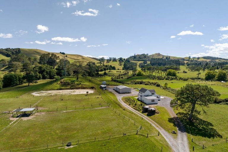 Photo of property in 259 Mcphail Road, Oropi, Tauranga, 3173