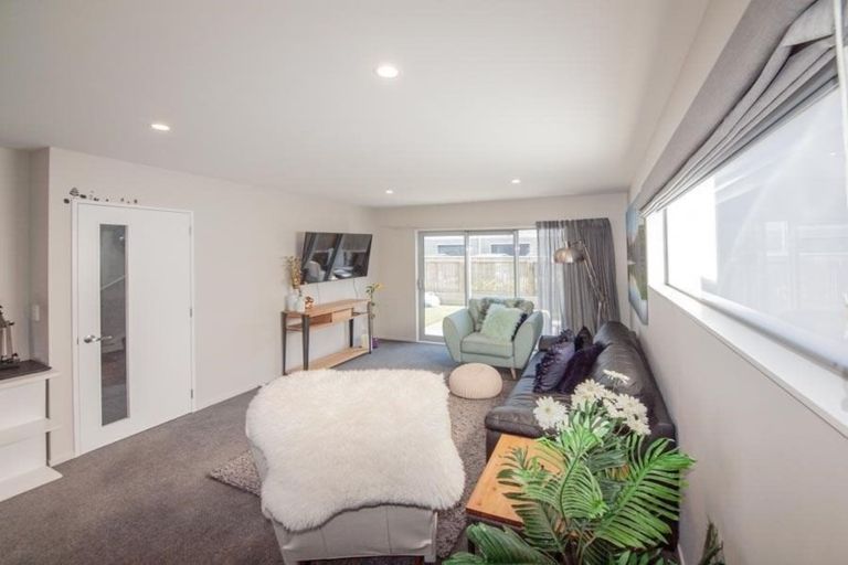 Photo of property in 3/109 Westchester Drive, Churton Park, Wellington, 6037