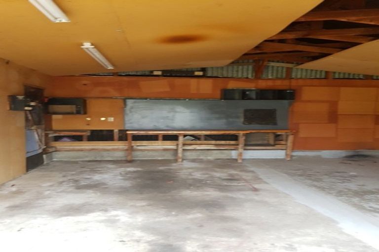 Photo of property in 93 Kitchener Street, Gore, 9710