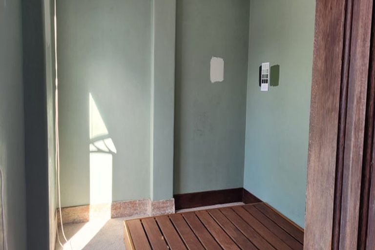 Photo of property in Blythswood Flats, 16/3 Aro Street, Aro Valley, Wellington, 6021