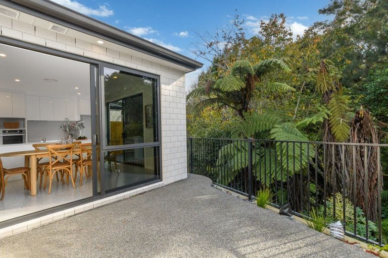 Photo of property in 5 Lily Pond Lane, Katikati, 3178