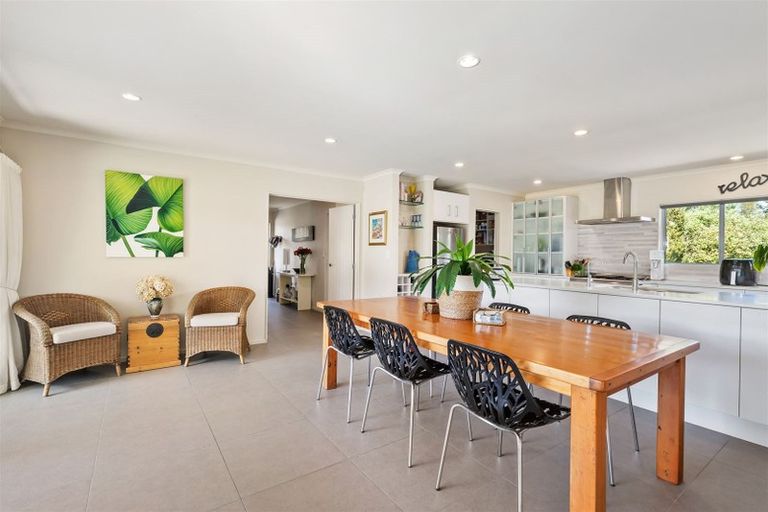 Photo of property in 47 Gumdiggers Lane, Mangawhai Heads, Kaiwaka, 0573