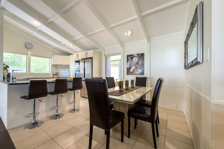 Photo of property in 3 Arthur Road, Ngarimu Bay, Thames, 3575