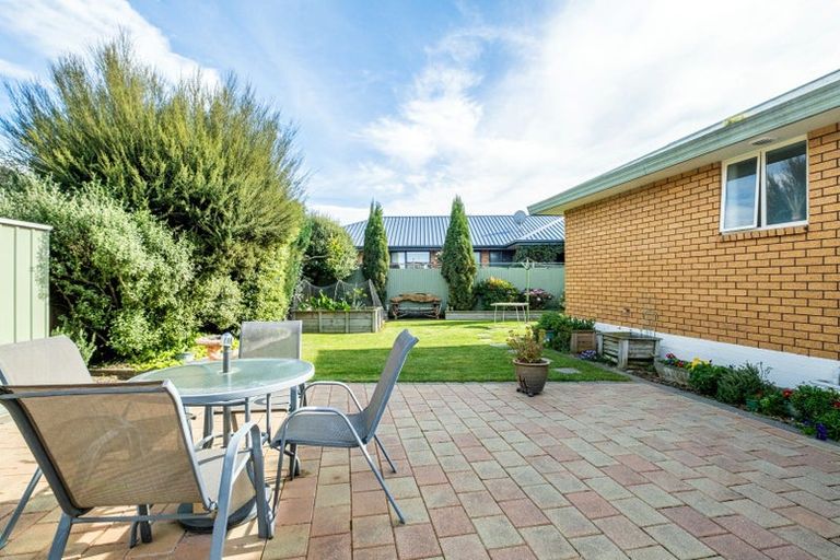 Photo of property in 309 King Street, Temuka, 7920