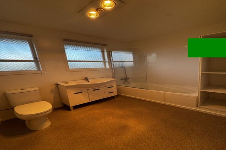 Photo of property in 9 Bracken Street, Leamington, Cambridge, 3432