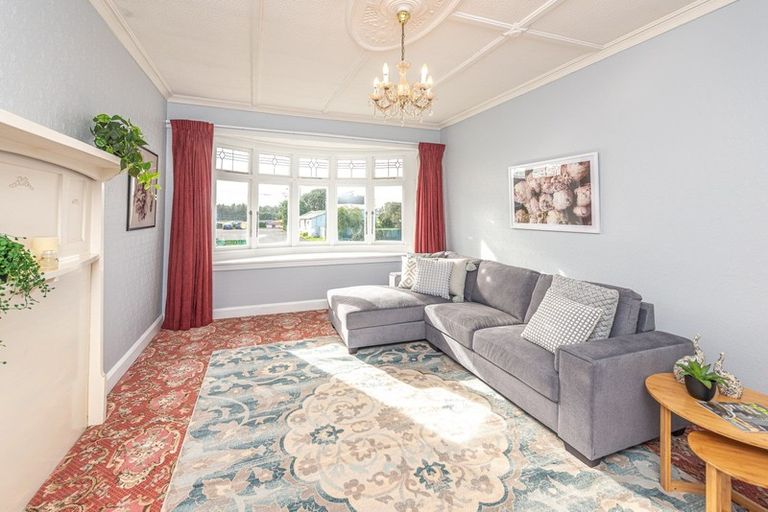 Photo of property in 99 Alma Road, Gonville, Whanganui, 4501