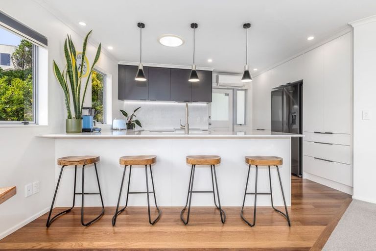 Photo of property in 59 The Esplanade, Raumati South, Paraparaumu, 5032