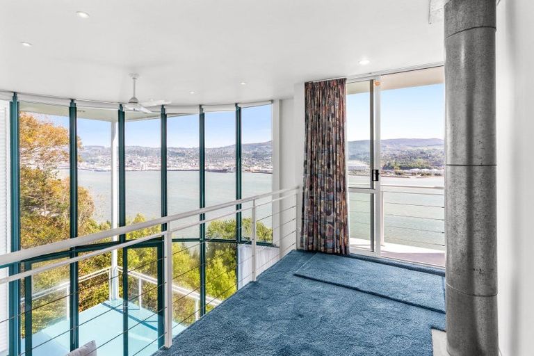 Photo of property in 211 Portobello Road, The Cove, Dunedin, 9077