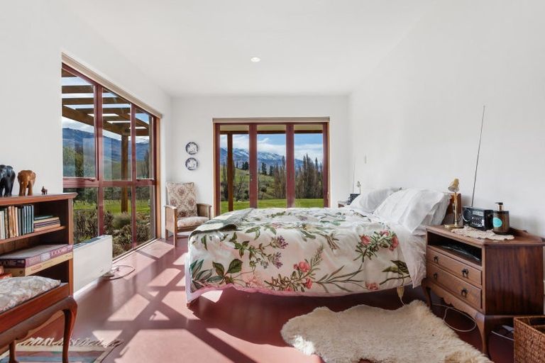 Photo of property in 204 Heaney Road, Cromwell, 9384