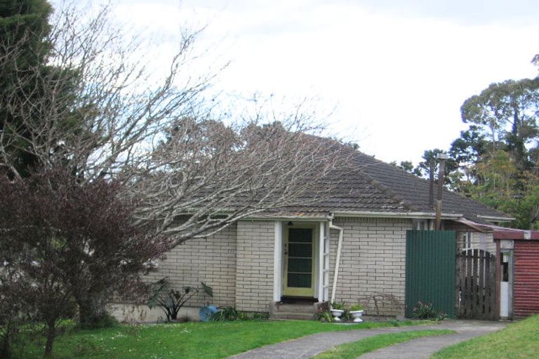 Photo of property in 2 Baycroft Avenue, Parkvale, Tauranga, 3112