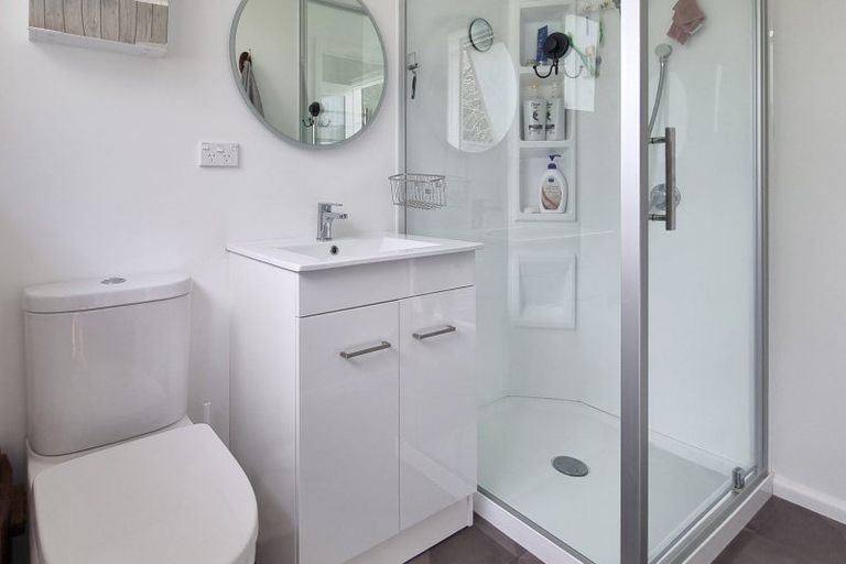 Photo of property in 46 Waiomu Valley Road, Waiomu, Thames, 3575