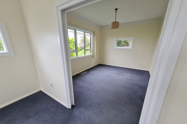 Photo of property in 19 Marewa Road, Hataitai, Wellington, 6021