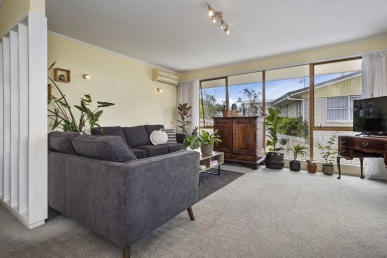 Photo of property in 16b Highfield Crescent, Brookfield, Tauranga, 3110