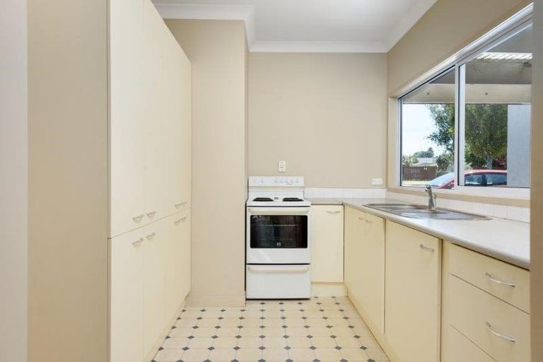 Photo of property in 104 Fraser Street, Tauranga South, Tauranga, 3112