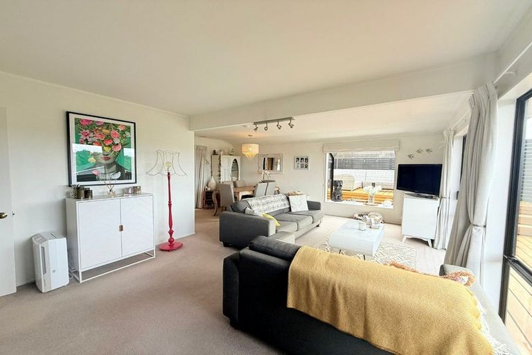 Photo of property in 23b John Sims Drive, Broadmeadows, Wellington, 6035