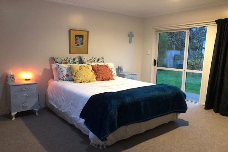 Photo of property in 15 Jordan Place, Tirau, 3410