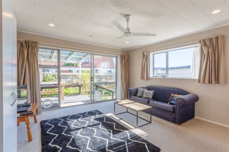 Photo of property in 16d York Street, Motueka, 7120