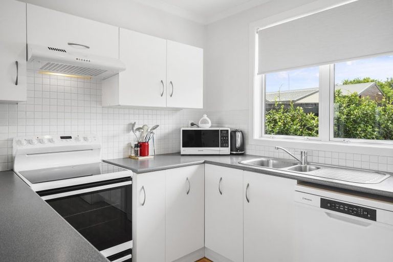 Photo of property in 557a Maunganui Road, Mount Maunganui, 3116