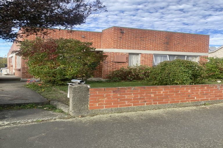 Photo of property in 10 Buchanan Street, Parkside, Timaru, 7910