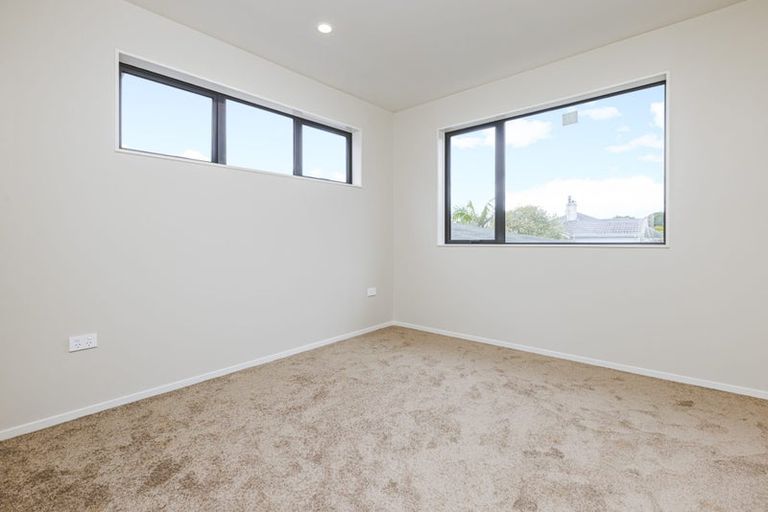 Photo of property in 5/45 Clark Road, Pahurehure, Papakura, 2113