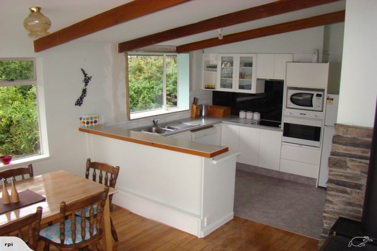 Photo of property in 66 Marine Drive, Diamond Harbour, Lyttelton, 8971